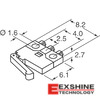 MDS002C Image