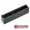 MEC1-130-02-S-D-A Image