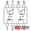 PS2503-2-A Image