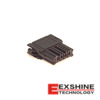 PX50-AD4S Image