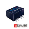 R0.25S8-3.305/EP-R Image