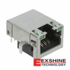 RJE72-188-1451 Image