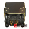 RJHSE-338A Image