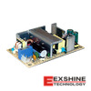 SCS120PW19 Image