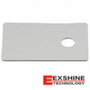 SP2000-0.015-00-54 Image