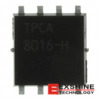 TPCA8016-H(TE12LQM Image