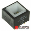 UB15SKG036G Image