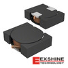 VLF504015MT-3R3M Image