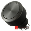 YB215CWCPW01-N-P Image