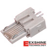 ZX40-A-5S-UNIT(30) Image