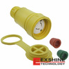 1301470035 Image