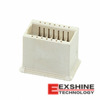 1375875-5 Image