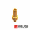 1439-2 Image