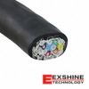 45136 BK005 Image