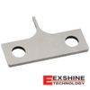 AP105-DF13-2630S(64) Image