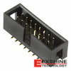 AWHW 16G-SMD-200 Image