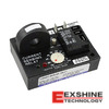 CR4395-EH-120-330-A-CD-ELR-I Image