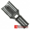 D18-187-M Image