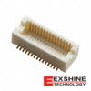 DF12D(3.5)-30DP-0.5V(81) Image