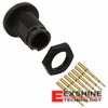 EN2P7M26 Image