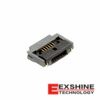 FH52-6S-0.5SH(99) Image