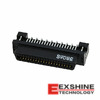 FX2-40S-1.27DSL(71) Image