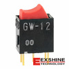 GW12RCP Image