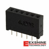 HIF3H-6SA-2.54DSA(71) Image