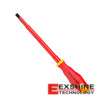 INS-8175 Image
