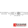JBXFE2G05MSSDSR Image