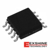 LA4535MC-BH Image