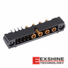 M80-5T10805M1-04-331-00-000 Image
