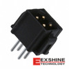 M80-8540442 Image