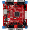 MCBSTR730 Image