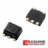 SP1004-04VTG Image