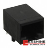 SS-641010-NF-K2 Image