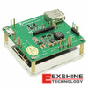 TSDMRX-5V/10W-EVM Image