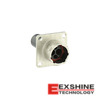 UT00102W2PH6 Image