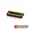 WP21-P010VA1-R8000 Image