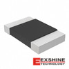 WSL0805R2000FEA Image