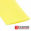 ZHD-SCE-25.4-50-4 Image