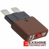 0700007 Image