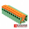 1789650 Image