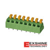 1864493 Image