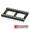 824-AG11D-ES Image
