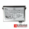 862-06/001 Image