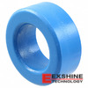 B64290L699X65 Image