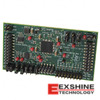 DAC8218EVM Image