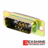DAMM-7W2P Image