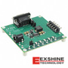 DC512B Image